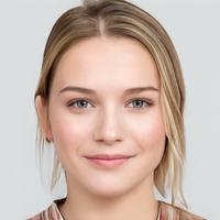 Отзыв от Елена - Visa DTV